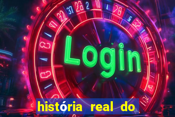 história real do advogado carlos eduardo fortuna